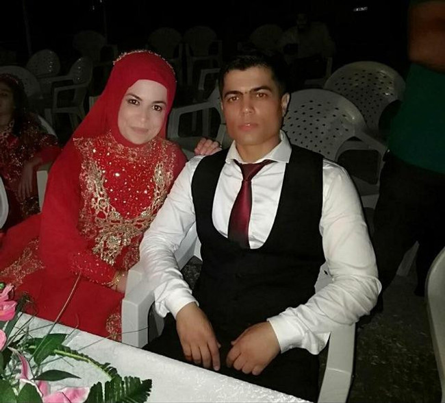 Hain tuzak! Acı haberi MSB duyurdu: 1 asker şehit - Resim : 2