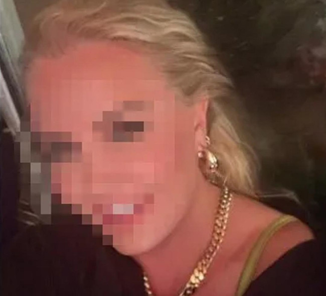 Dev vurgun ortaya çıktı: 73 milyonluk manipülasyon davası başlıyor! - Resim : 3