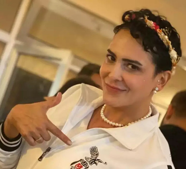 Denize uçan otomobilde hayatını kaybetmişti! Okul müdürü Esma Deniz'in ölümünde korkunç iddia - Resim : 3