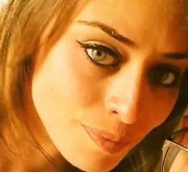 Çukur'un çekildiği kıraathanenin önünde cinayet! Başrolde bir kadın var... - Resim : 3