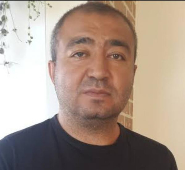 Habertürk’ten Sözcü TV’ye üst düzey transfer! ‘Efsane aramızda’ diyerek duyurdu… - Resim : 2