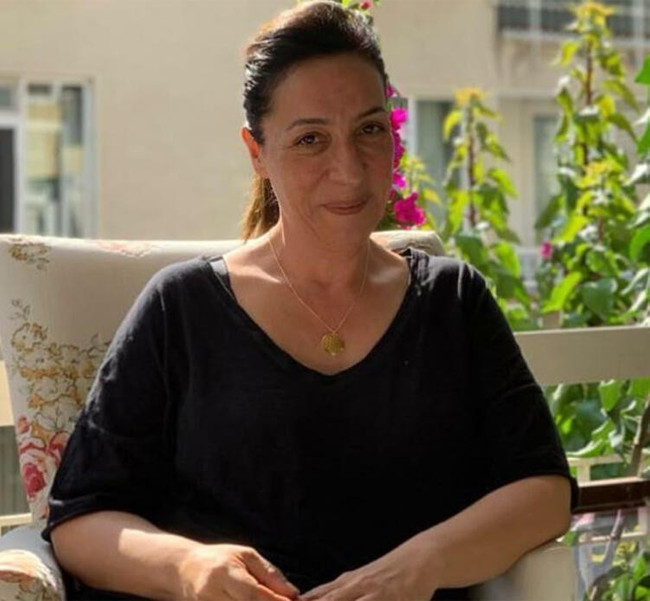 Yalı Çapkını kadrosuna bomba bir isim dahil oldu! Halis Ağa’nın kızı Nükhet’e hayat verecek… - Resim : 1