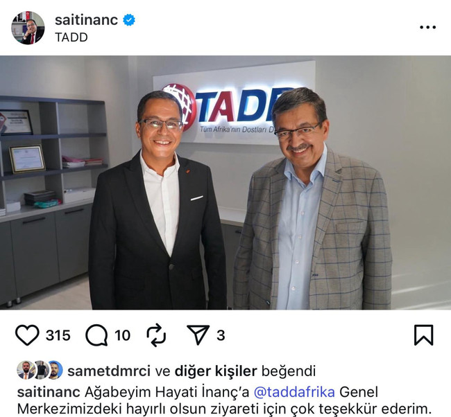 Erkan Kork iddianamesinde 'Saray' detayı! Flash TV sürecini o mu yönetti? - Resim : 5