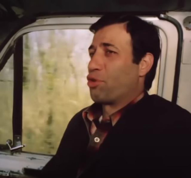 Kemal Sunal'ın yer aldığı 7 filmle ilgili ortaya çıkan gerçek herkesi şaşırttı - Resim : 7