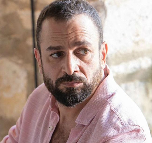 Şampiyon dizisinin kadrosuna hangi ünlü oyuncu katıldı? - Resim : 1