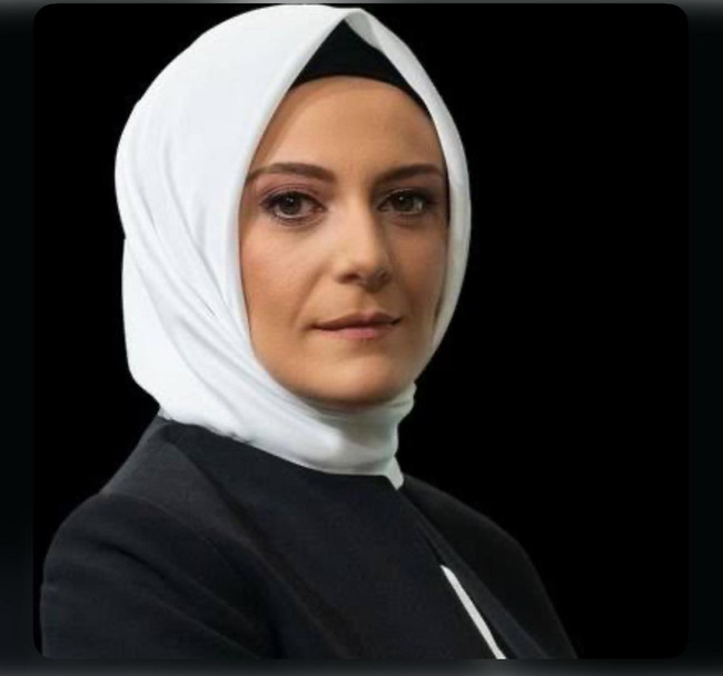 TRT’den yeni transfer haberleri geldi! İki ekran yüzü kadroya dahil oldu… - Resim : 1