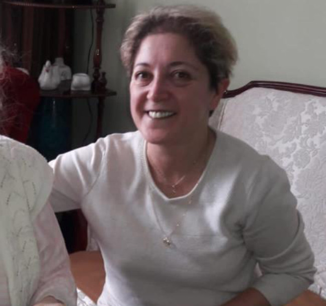 Hürriyet ve medya dünyasının acı kaybı! Kanser tedavisi görüyordu… - Resim : 2