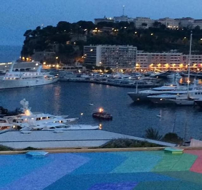 Putin'in 'yasak aşk çocuğu' ortadan kayboldu! Kızdırdığı babasının parmağı mı var? - Resim : 1