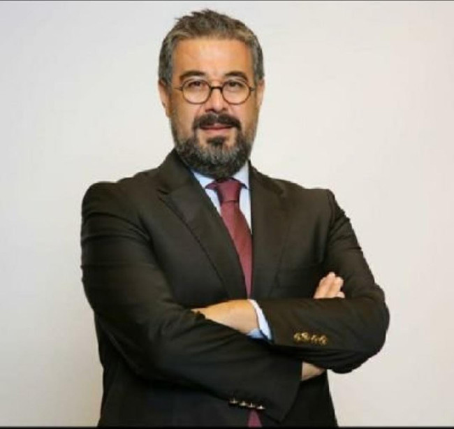 EMD yönetimi güven tazeledi! - Resim : 1