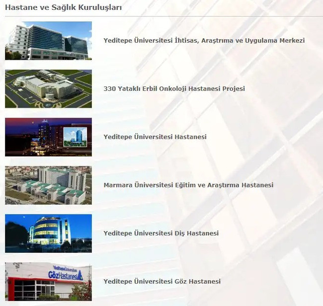 T&uuml;rkiye'nin gayrimenkul devine iflas davası - Resim : 4