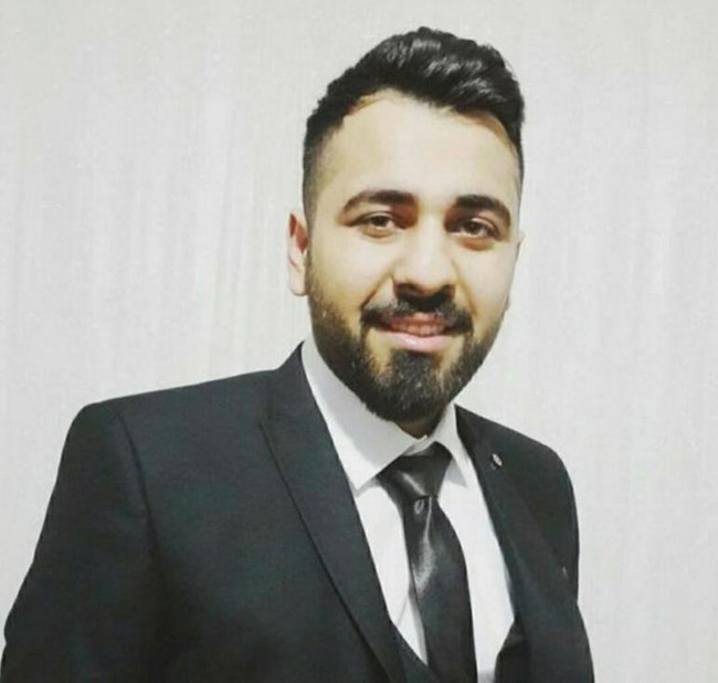 Türkiye'yi sarsan 'Aylin Sözer' cinayetinde yeni gelişme: 2 numaralı sanıktan şok IBAN sözleri - Resim : 3