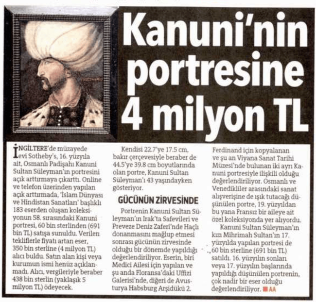 Hürriyet ve Sabah'tan 'İmamoğlu ve İBB' sansürü! - Resim : 1