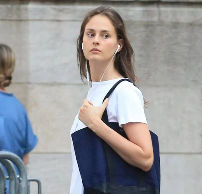 Epstein'in 630 milyon dolarlık serveti kime kaldı? Karyna Shuliak detayı - Resim : 1