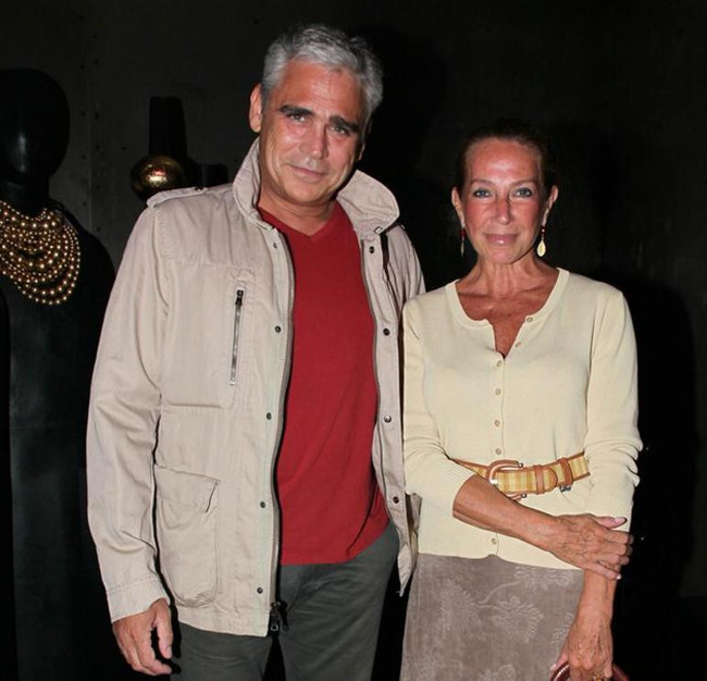 Acı haberi eşi duyurdu... Ünlü oyuncu Tolga Savacı hayatını kaybetti - Resim : 2