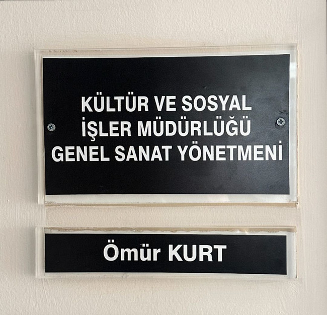 Hürriyet'ten ayrılmıştı, yeni adresi belli oldu! Göreve resmen başladı… - Resim : 2