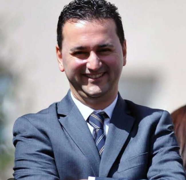 Deneyimli muhabir NTV ile yolları ayırdı! ‘Dopdolu geçen 6.5 yılın ardından…’ - Resim : 2