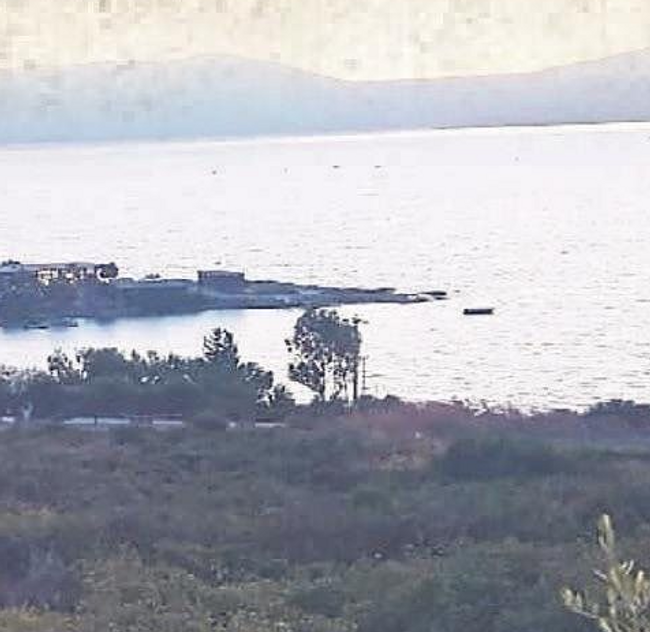 Seferihisar’ı mazot borcuna satmış! İcradan Tunç Soyer çıktı… - Resim : 4