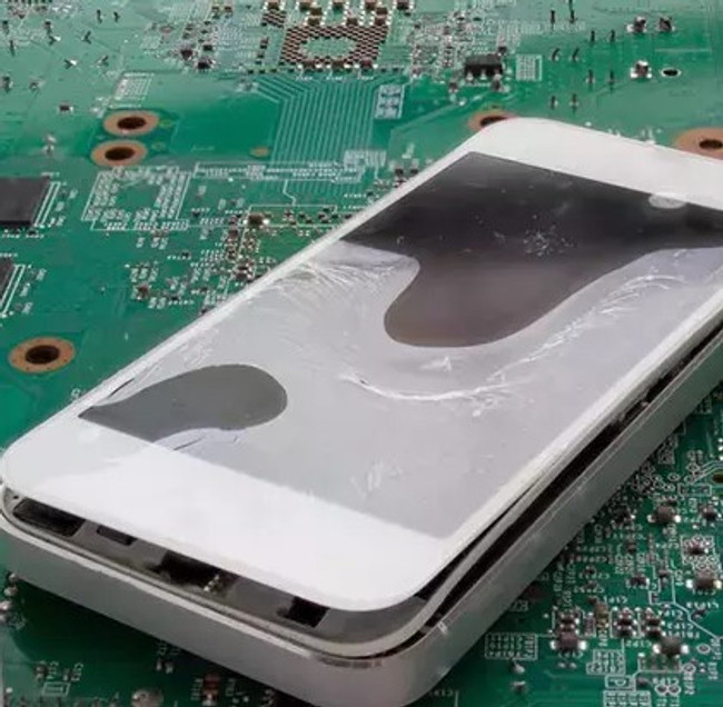 Putin'in sağ kolu generale suikast girişimi! Telefonu açar açmaz havaya uçtu - Resim : 2