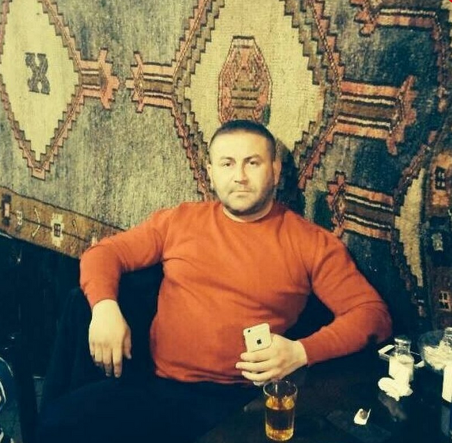 İntihar eden Aleyna Ağgül'ün notu şok etti: Arkadaşlarının karılarıyla... - Resim : 3