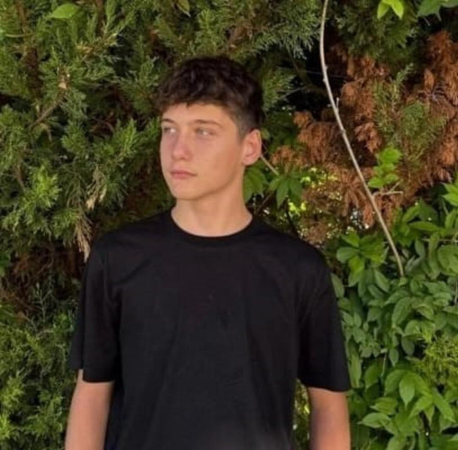 Atlas Çağlayan'ın ailesine tehdit eden 3 şüpheli tutuklandı - Resim : 2