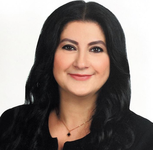 Beymen Grup'ta üst düzey atama - Resim : 1