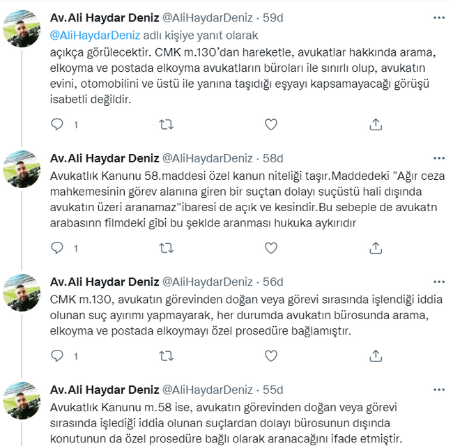 Kıvanç Tatlıtuğ'un yeni filmi "Aşıklar Bayramı"nda tartışma yaratan sahne! Avukatlar ayağa kalktı - Resim : 5