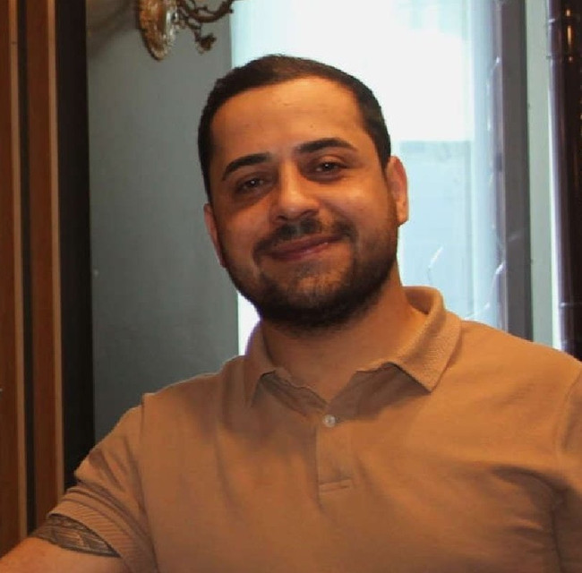 Dila’yı ağır yaralayan sürücü suç makinesi çıktı! Gözaltına alındı, ifadesi alınıp serbest bırakıldı - Resim : 1