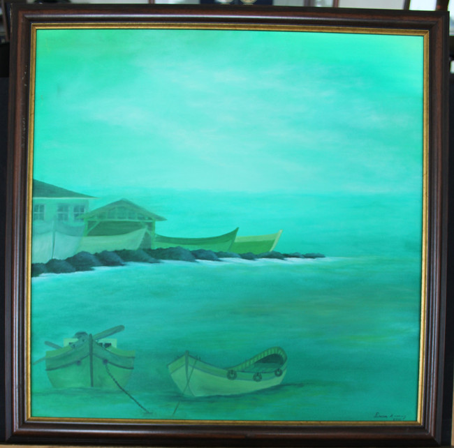 TGC ve Basın Müzesi’nin kuruluşu sergiyle kutlandı - Resim : 24