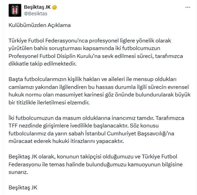 Bahis siteleri detayları açıkladı... Yıldız isimlerin hesapları kime ait çıktı? - Resim : 3