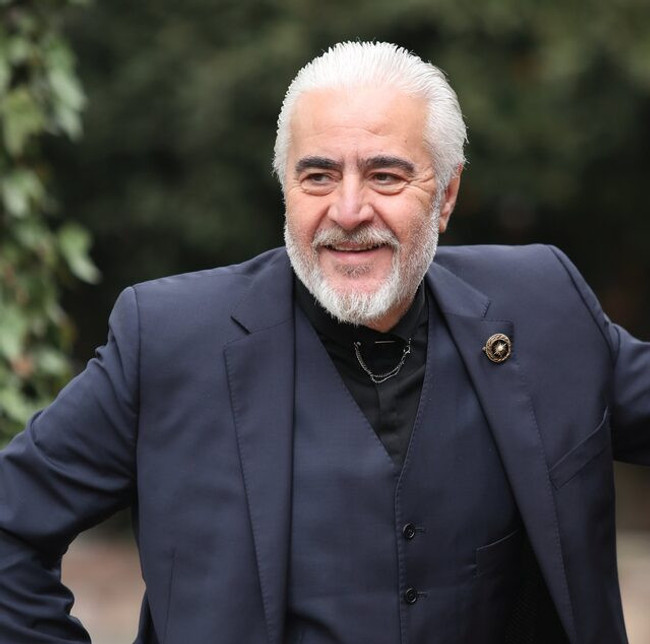 EDHO dizisine bomba transfer! Usta oyuncu kadroya katıldı - Resim : 1