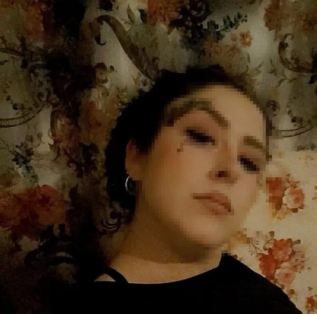 İşkence çiftliğinde yeni detaylar ortaya çıktı! Baltalı işkenceci "hanımağa" tutuklandı - Resim : 2