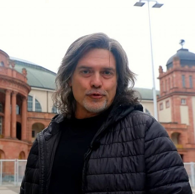 FETÖ’nün medya yapılanması için iade talebi! Listeye alındılar… - Resim : 10