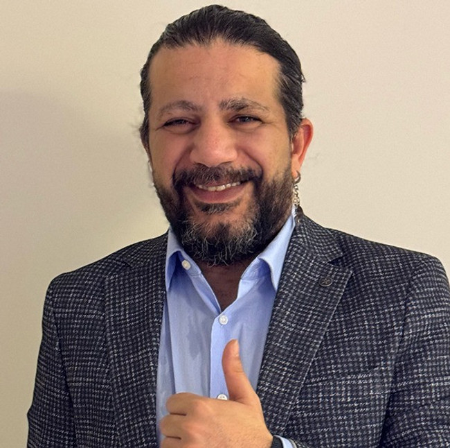 Gökhan Zan soruşturmasında yeni gelişme! 1 kişi tutuklandı… - Resim : 1