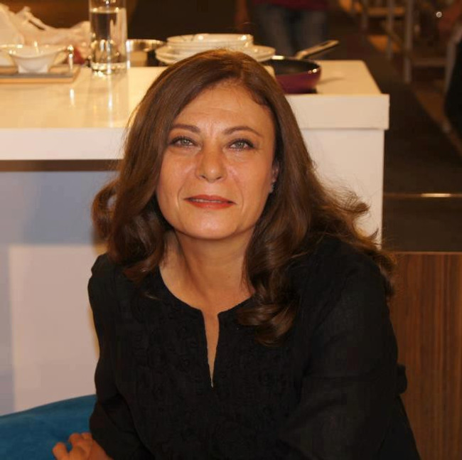 Usta oyuncu Semra Dinçer'in cenaze bilgileri belli oldu - Resim : 2