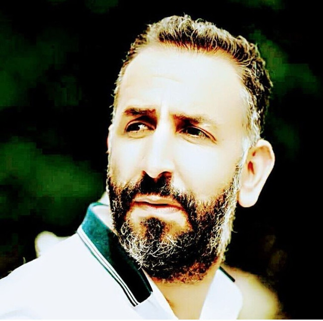 CNN Türk’te 4 isim ile yollar ayrıldı! ‘Kapatma kararı’ kulisi… - Resim : 1