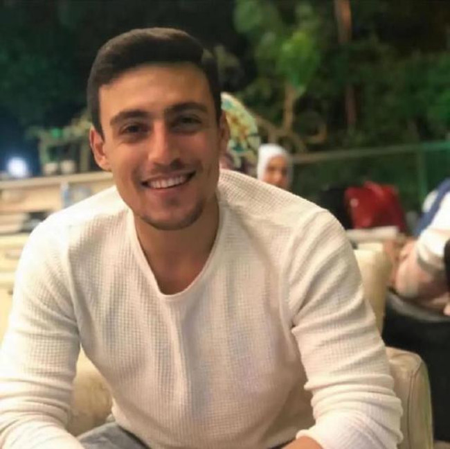 Pençe-Kilit operasyon bölgesinden kahreden haber! 4 asker şehit oldu - Resim : 3