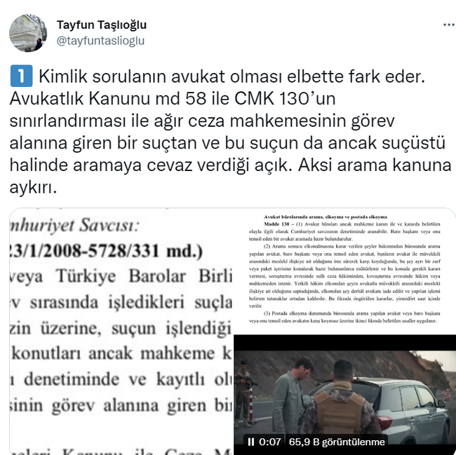 Kıvanç Tatlıtuğ'un yeni filmi "Aşıklar Bayramı"nda tartışma yaratan sahne! Avukatlar ayağa kalktı - Resim : 1