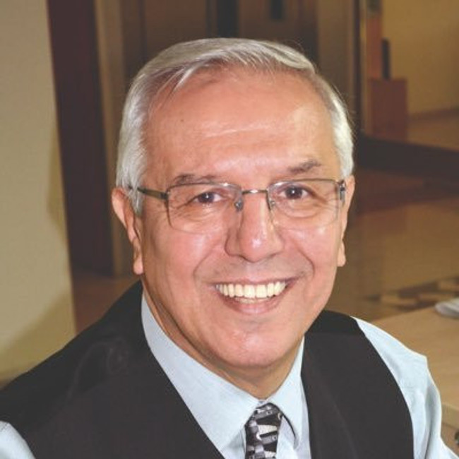 Flash TV'nin Ankara Temsilcisi ve yayın tarihi belli oldu! - Resim : 1