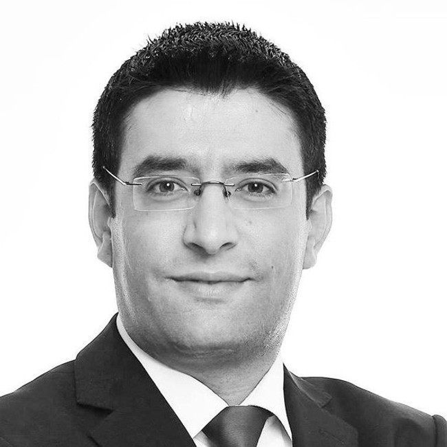 TRT’deki üst düzey ayrılıklara bir yenisi daha eklendi! Yeni yönetim çalışmak istemedi - Resim : 1