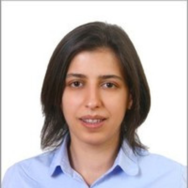 Sözcü'den ayrılan deneyimli isim T24’e transfer oldu! - Resim : 1