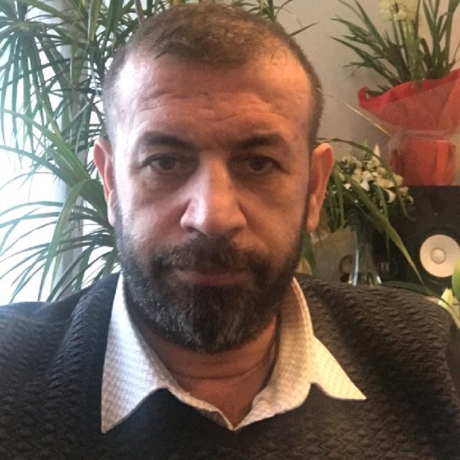 Demirören’deki üst düzey ayrılıklara yenisi eklendi! Uzun yıllardır görev alıyordu… - Resim : 1