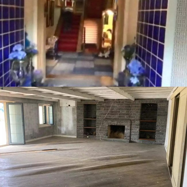 Adnan Oktar'ın villası satışa çıktı! Dudak uçuklatan rakam - Resim : 1