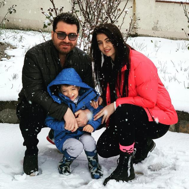 Türkücü Murat Kurşun canlı yayında anlattı: "O şarkıyı çıkartırsam eğer..." - Resim : 1