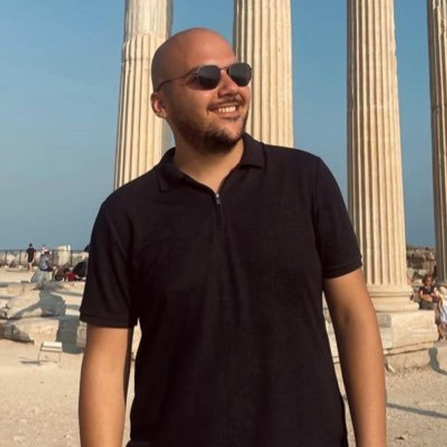 Deneyimli isim DHA ile yolları ayırdı! ‘Yeni mecralarda görüşürüz…’ - Resim : 2