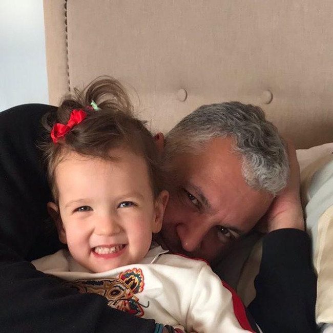 Duayen gazeteci Birand'ın oğlu da ünlü çıktı! Meğer gözümüzün önündeymiş... - Resim : 6
