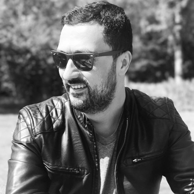 Hürriyet’te 14 yıl sonra gelen veda! ‘Yeni denizlere yelken açma vakti…’ - Resim : 2
