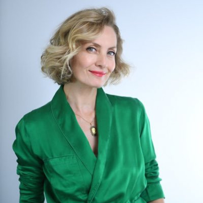 Hürriyet gazetesine üst düzey transfer! Müdür Yardımcısı olarak görev yapacak! - Resim : 1