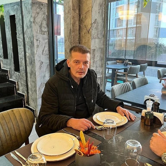 Arda Kural'ın inanılmaz değişimi: 20 kilo verdi - Resim : 1