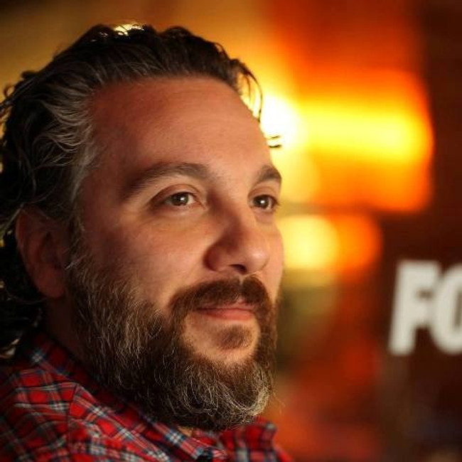 Sözcü TV’nin Haber Koordinatörü kim oldu? Fox Haber’den ayrılmıştı… - Resim : 2