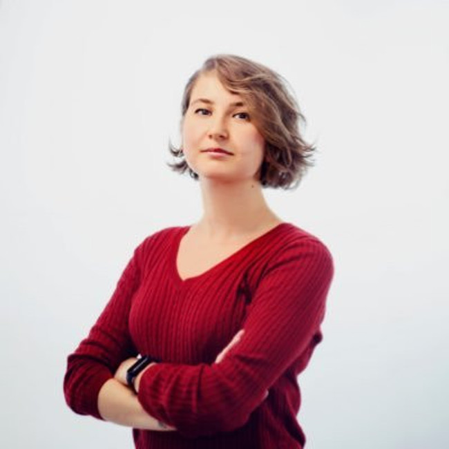 Hangi deneyimli muhabir kanala veda etti? Halk TV'de yaprak dökümü - Resim : 1